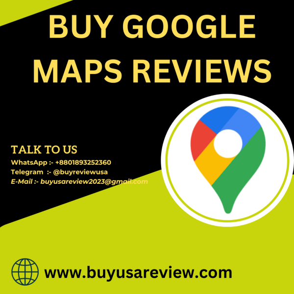 BUY NOON DROP GOOGLE MAPS REVIEWS