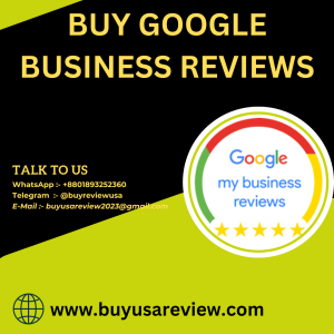 BUY 100% NOON DROP GOOGLE BUSINESS REVIEWS