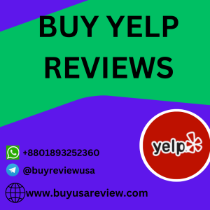 BUY YELP REVIEWS BUY NOON DROP REVIEWS