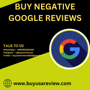 BUY 100% NOON DROP NEGATIVE GOOGLE REVIEWS