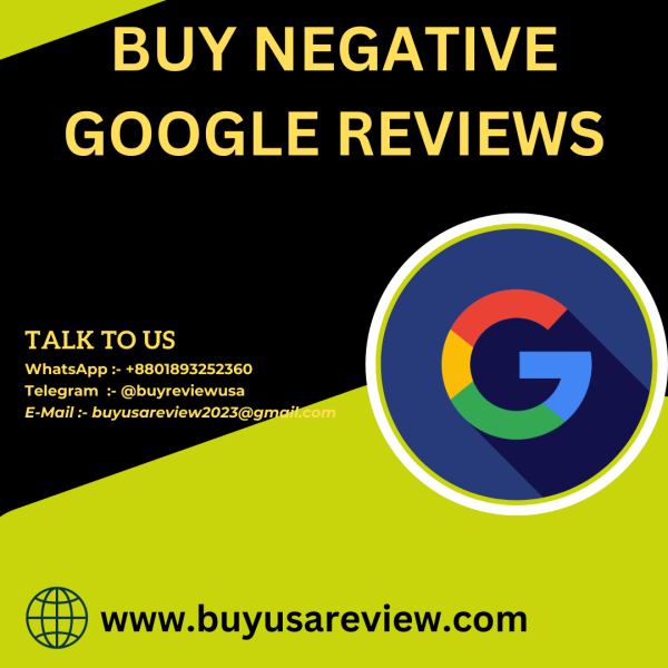 BUY 100% NOON DROP NEGATIVE GOOGLE REVIEWS