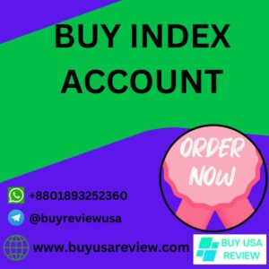 BUY USA INDEX ACCOUNT